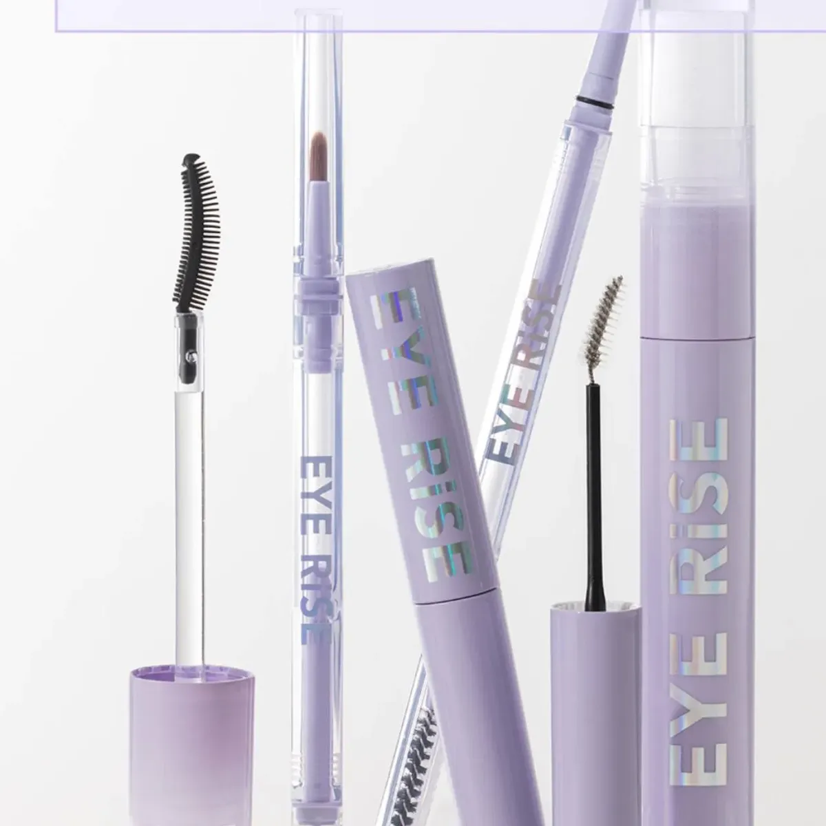 chi-ke-may-thuan-chay-the-face-shop-net-ve-sieu-mong-eye-rise-slim-brow-006g-6