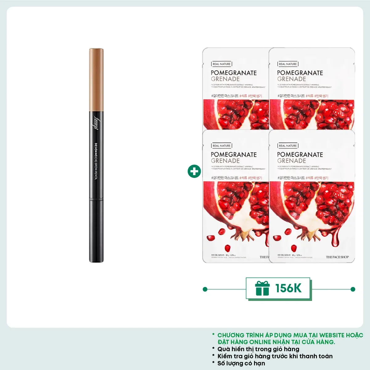 chi-chan-may-dang-van-designing-eyebrow-pencil-1