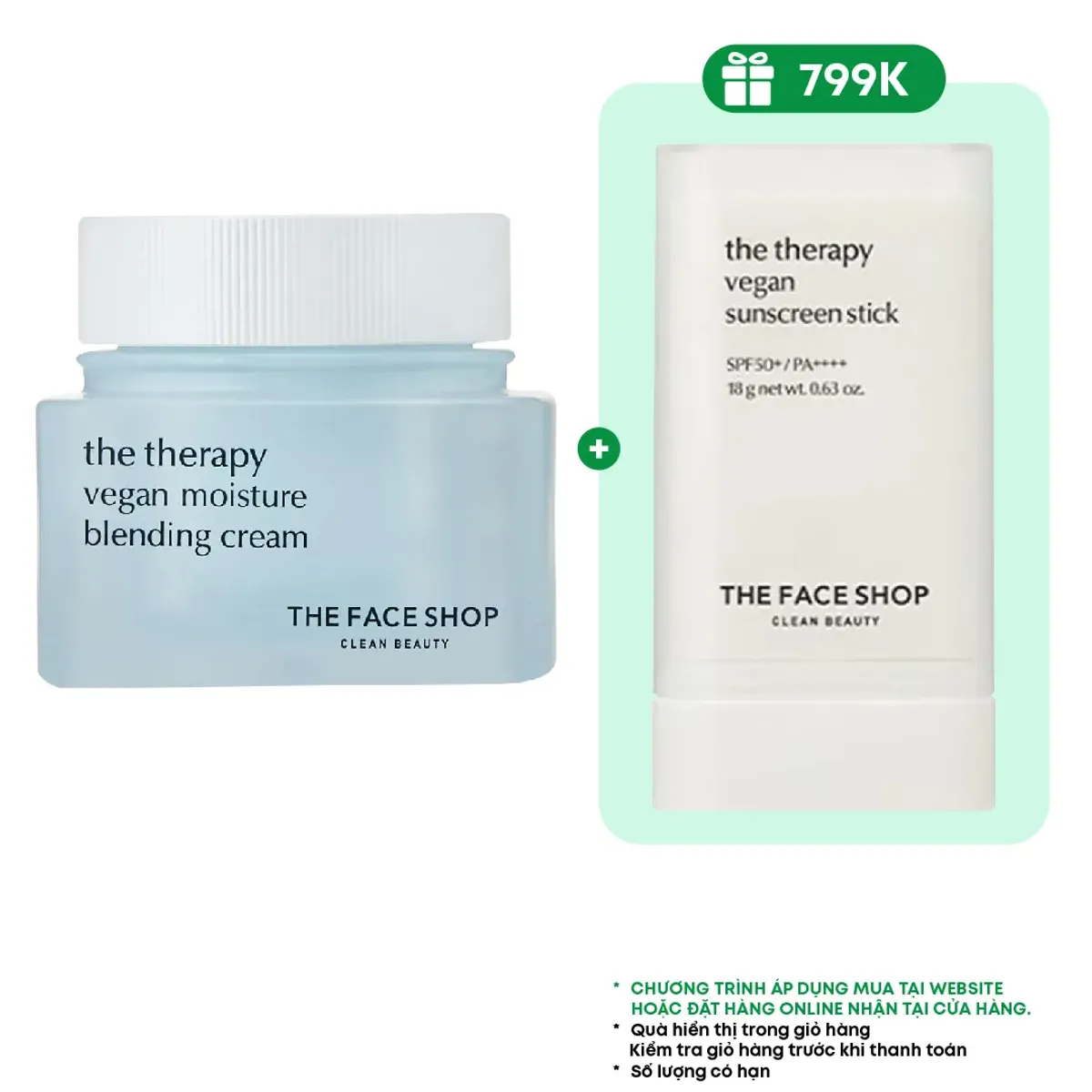 kem-duong-am-the-therapy-vegan-moisture-blending-cream-60ml-2