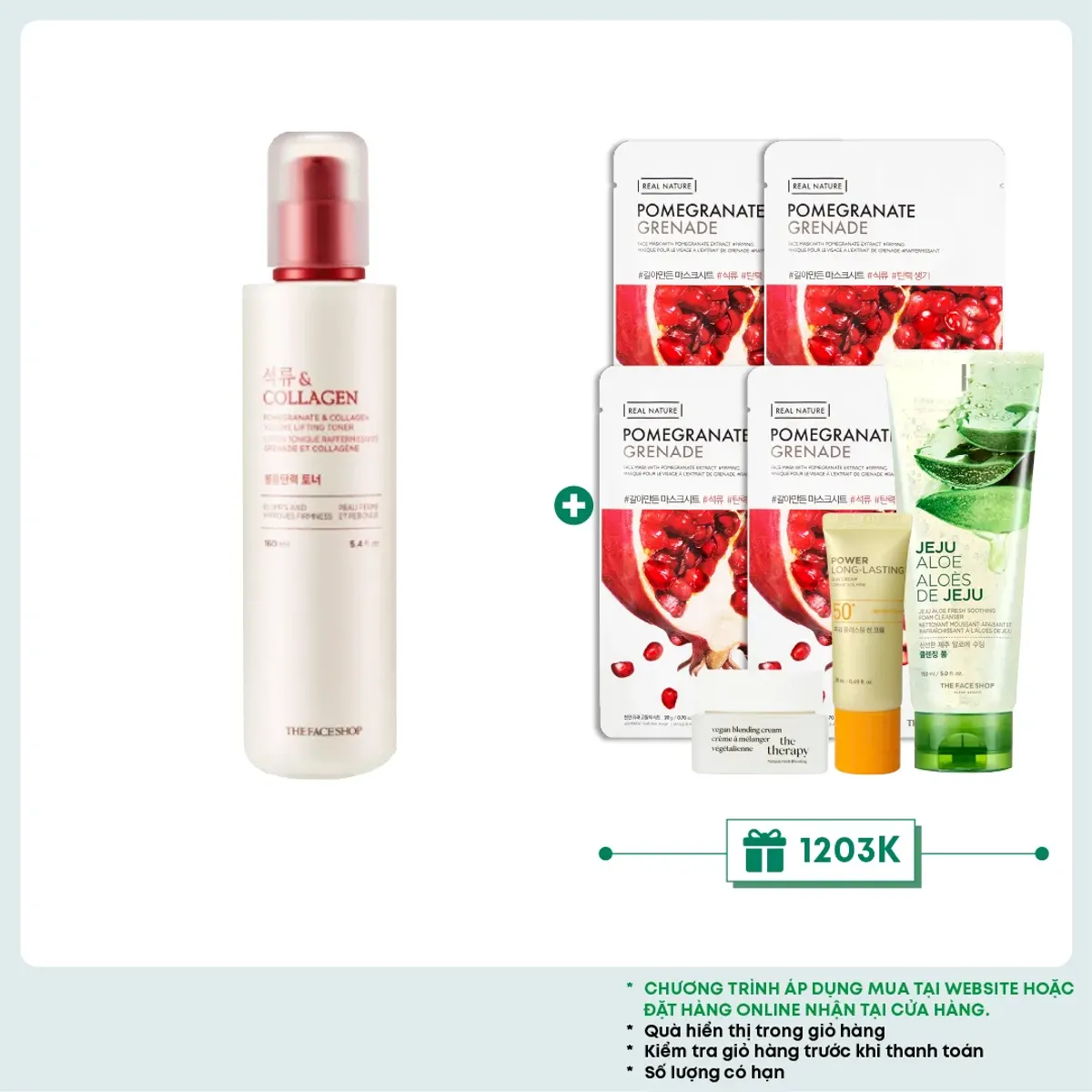 nuoc-can-bang-giup-da-san-min-pomegranate-and-collagen-volume-lifting-toner-1