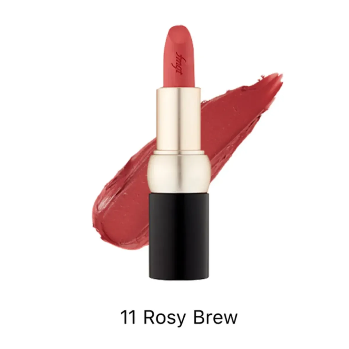 fmgt-son-thoi-nhung-li-new-bold-velvet-lipstick-35g-24