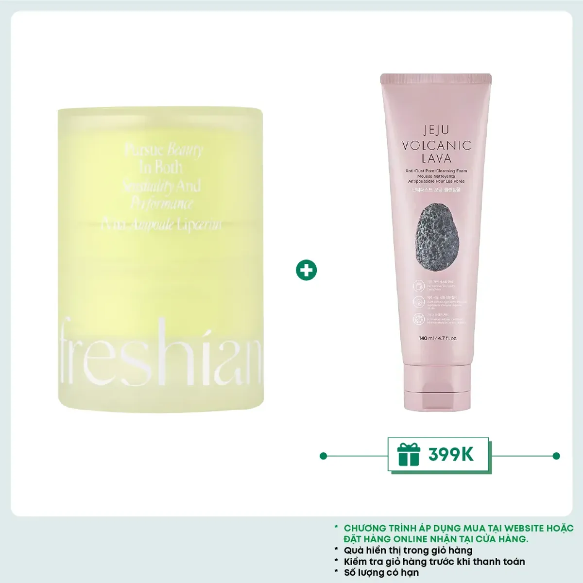 son-duong-freshian-thuan-chay-mem-moi-vita-ampoule-lipcerin-vegan-15ml-1