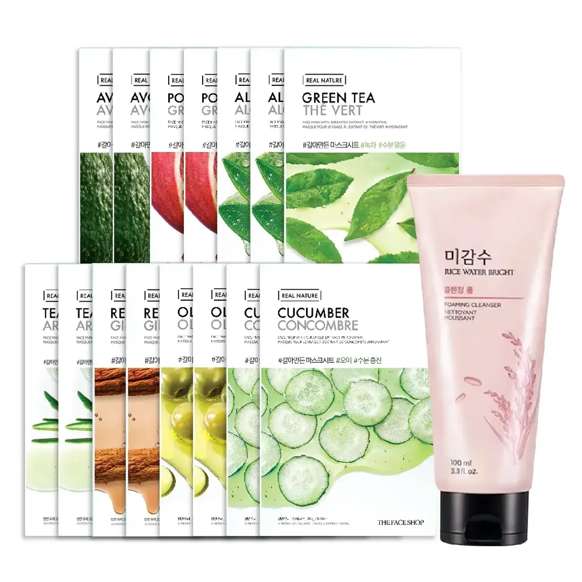 combo-mix-mat-na-thefaceshop-real-nature-1-1