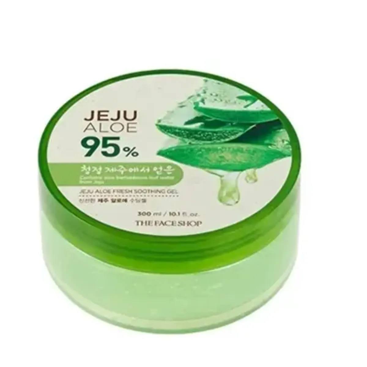 set-2-gel-duong-da-da-nang-the-face-shop-jeju-aloe-fresh-soothing-gel-300ml-4
