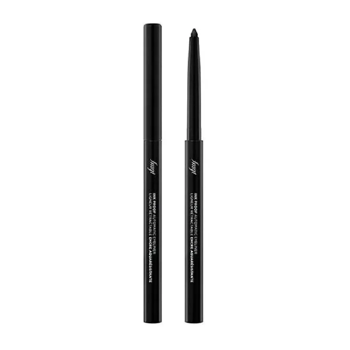 fmgt-ke-mat-sieu-lau-troi-the-face-shop-ink-proof-4