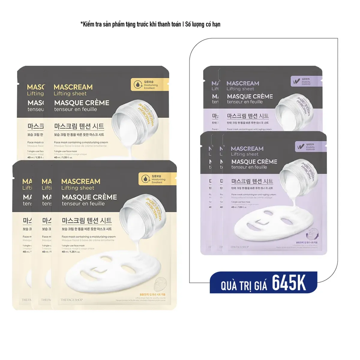set-5-mat-na-deeply-moisturizing-1