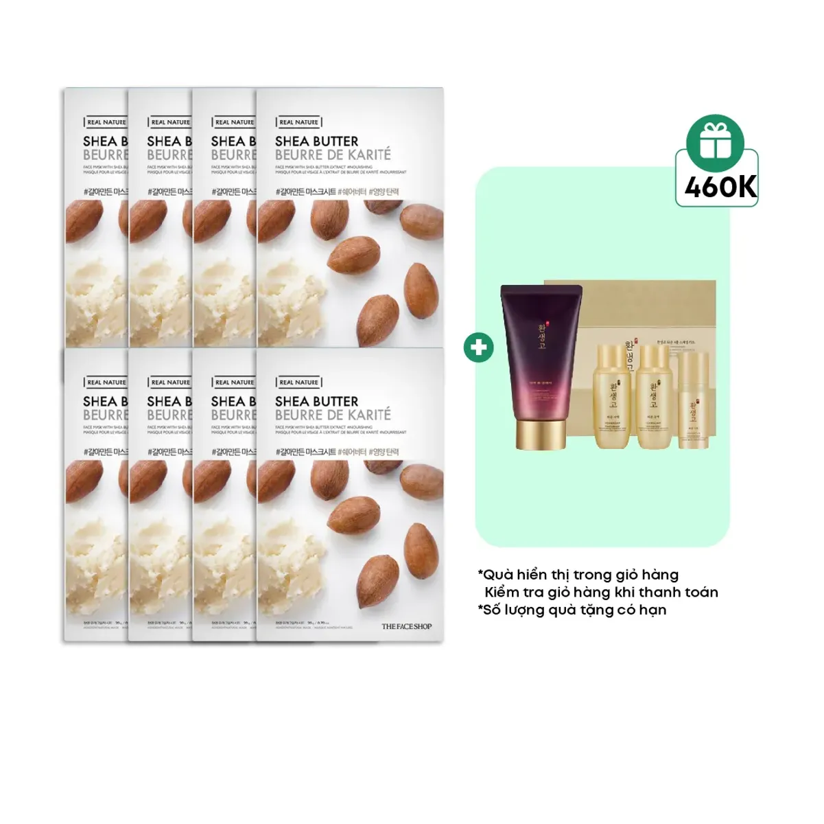 combo-8-mat-na-shea-butter-20g-bo-duong-2