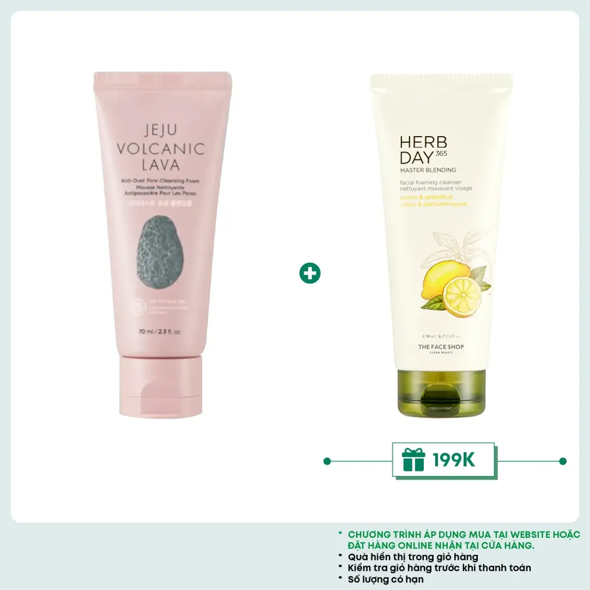 sua-rua-mat-lam-sach-lo-chan-long-70ml-1