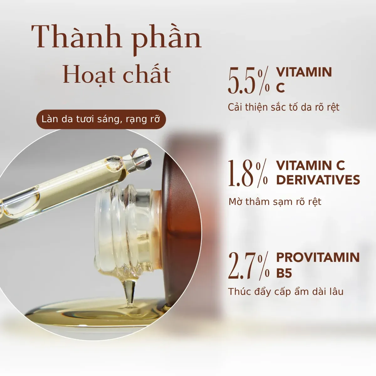tinnh-chat-duong-sang-alltimate-multi-vita-10-30ml-6