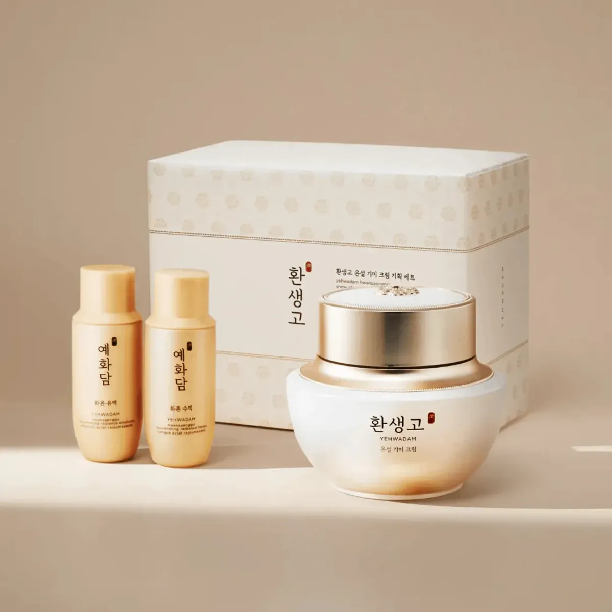bo-duong-yehwadam-hwansaenggo-snow-glow-dark-spot-correcting-4