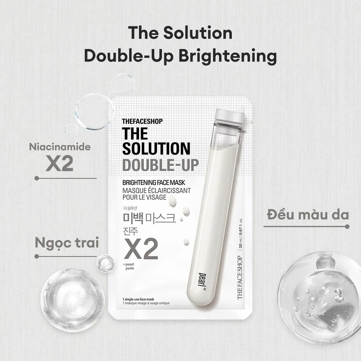 combo-14-mat-na-cap-am-lam-diu-da-the-face-shop-the-solution-double-up-22ml-mix-nhieu-loai-5
