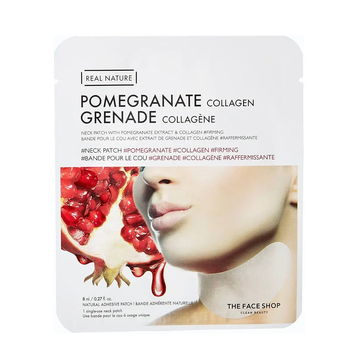 mat-na-co-the-face-shop-san-chac-da-real-nature-pomegranate-collagen-neck-patch-8ml-1