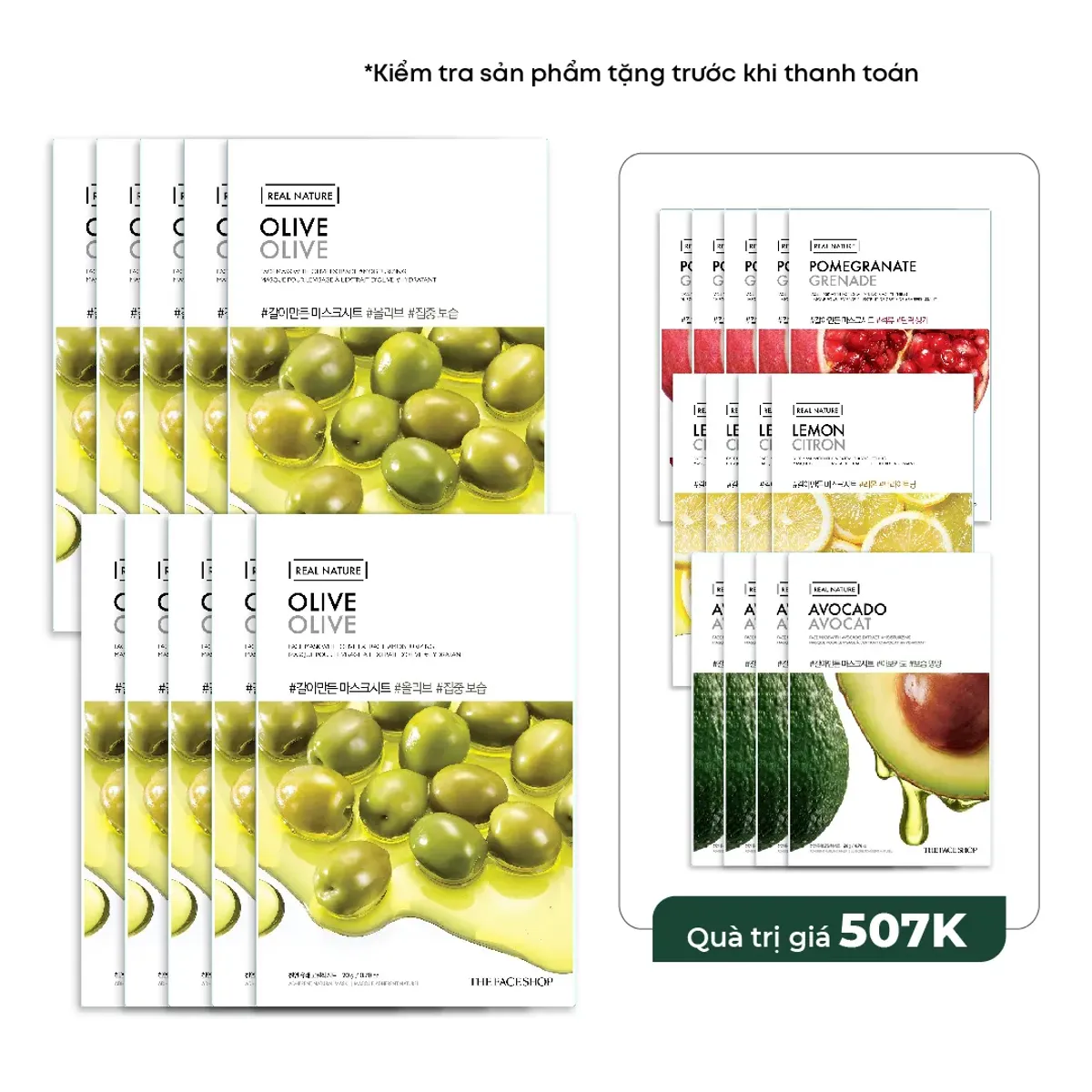 10-mat-na-olive-1