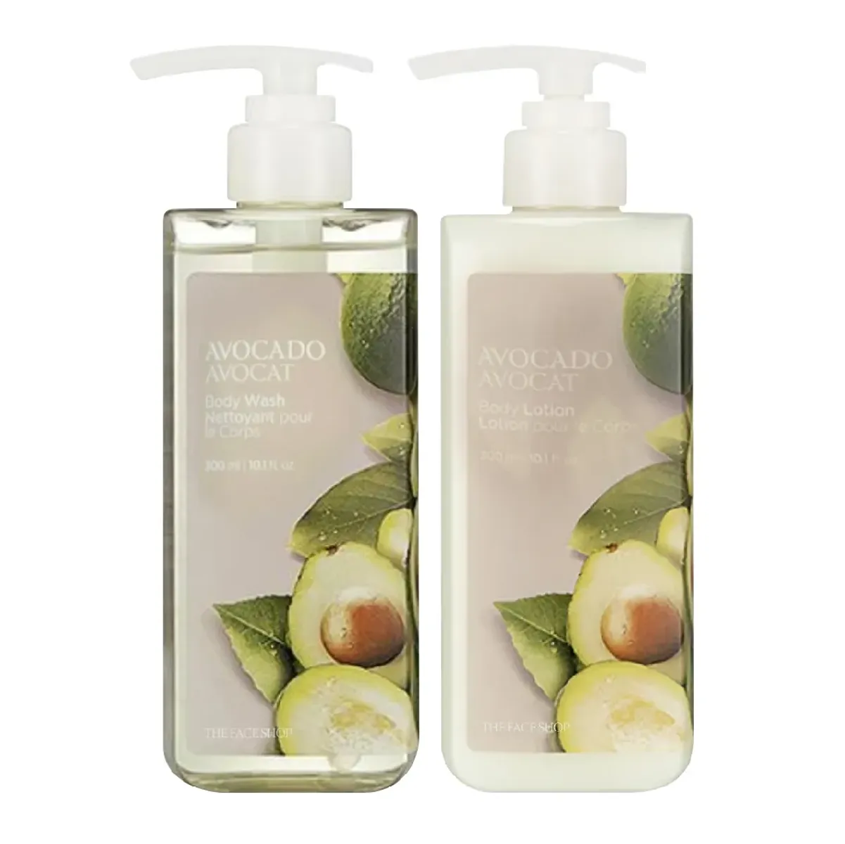 gift-combo-gel-tam-cung-cap-am-300ml-1