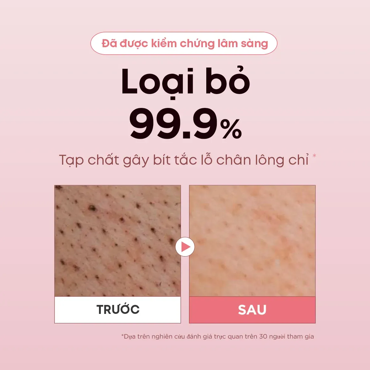 sua-rua-mat-lam-sach-da-the-face-shop-rice-water-bright-cleansing-foam-300ml-5