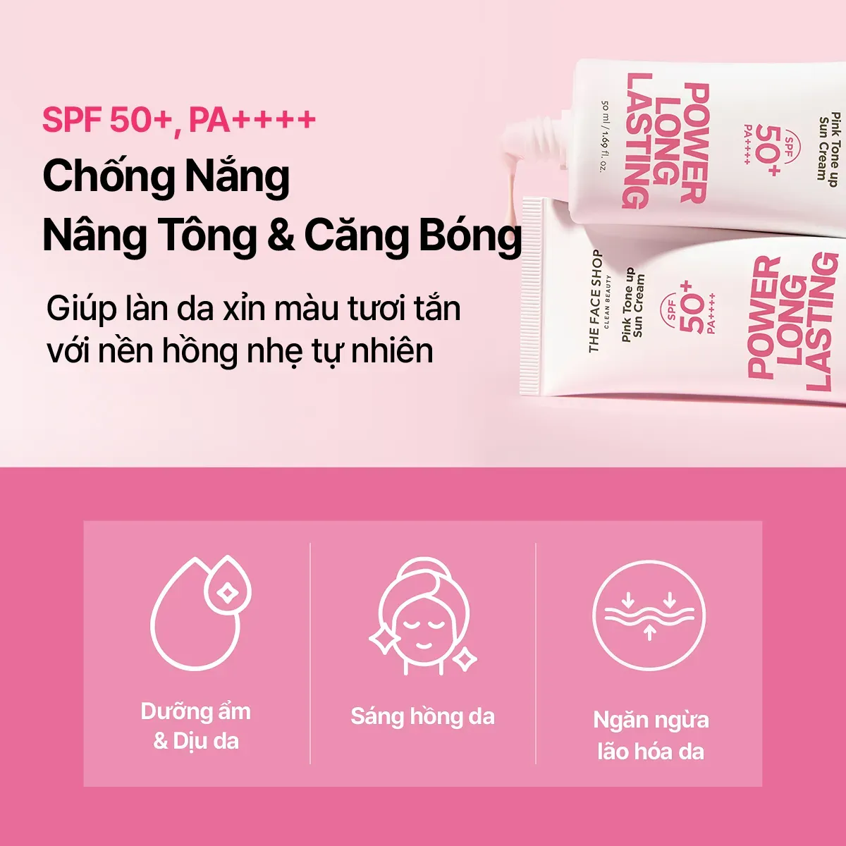 kem-chong-nang-nang-tone-da-power-long-lasting-pink-tone-up-sun-cream-spf50-pa-50ml-8