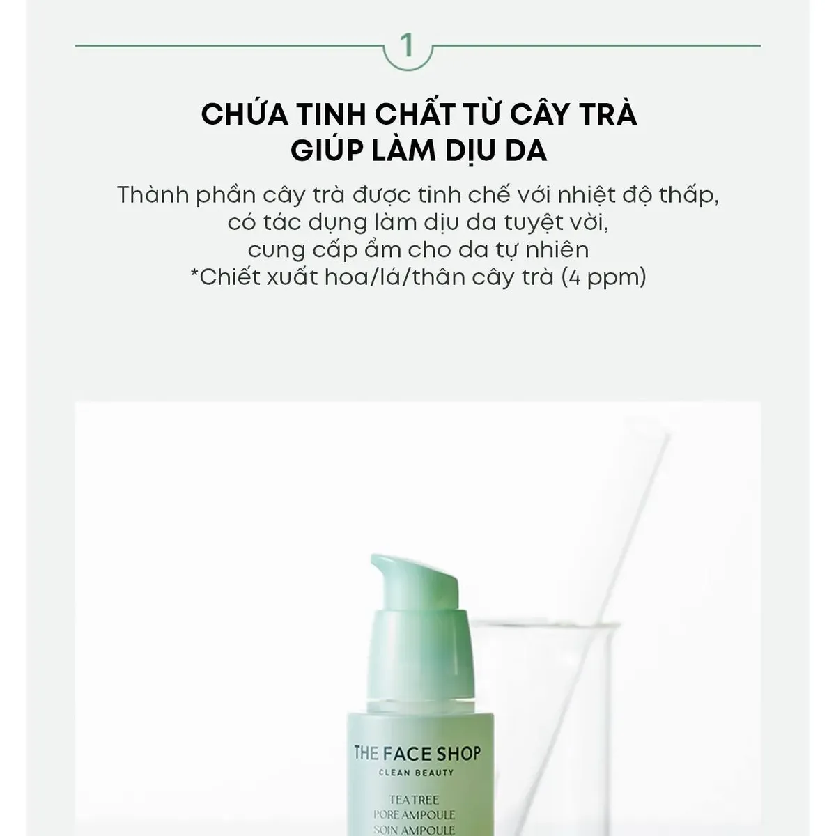 tinh-chat-the-face-shop-tea-tree-pore-ampoule-30ml-10