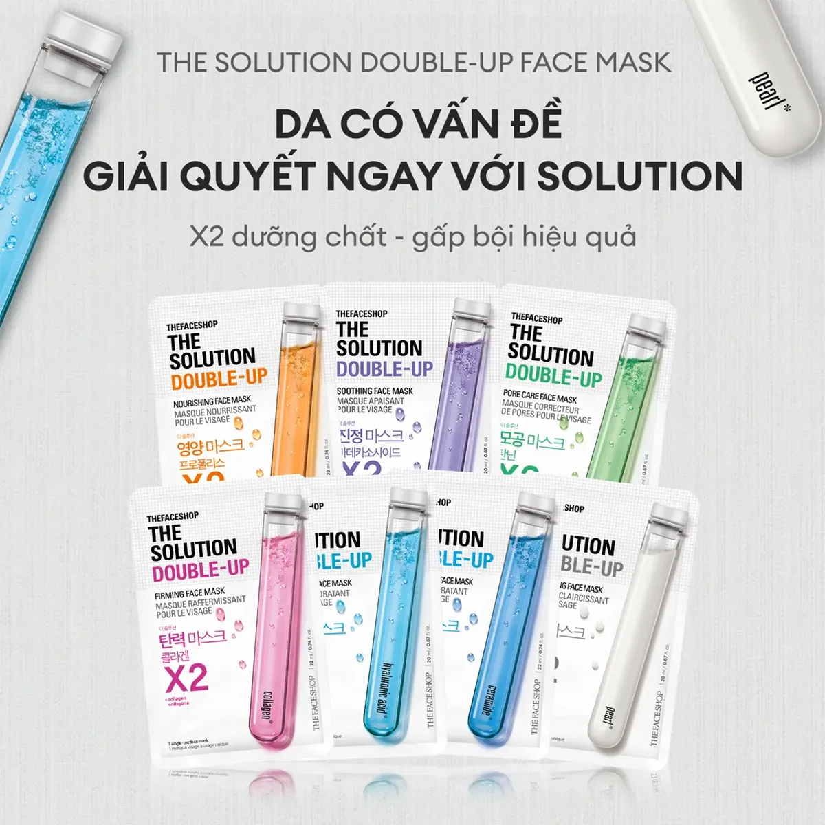 combo-10-mat-na-cao-cap-the-face-shop-phuc-hoi-am-tren-da-mix-nhieu-loai-3