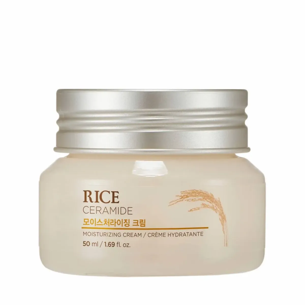kem-duong-the-face-shop-cai-thien-da-bi-xin-mau-rice-ceramide-moisturizing-cream-50ml-1