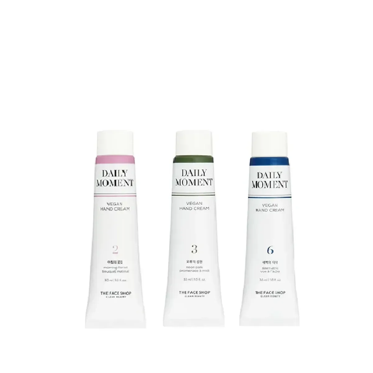 bo-duong-da-tay-thuan-chay-daily-moment-vegan-hand-cream-gift-set-3pcs-2