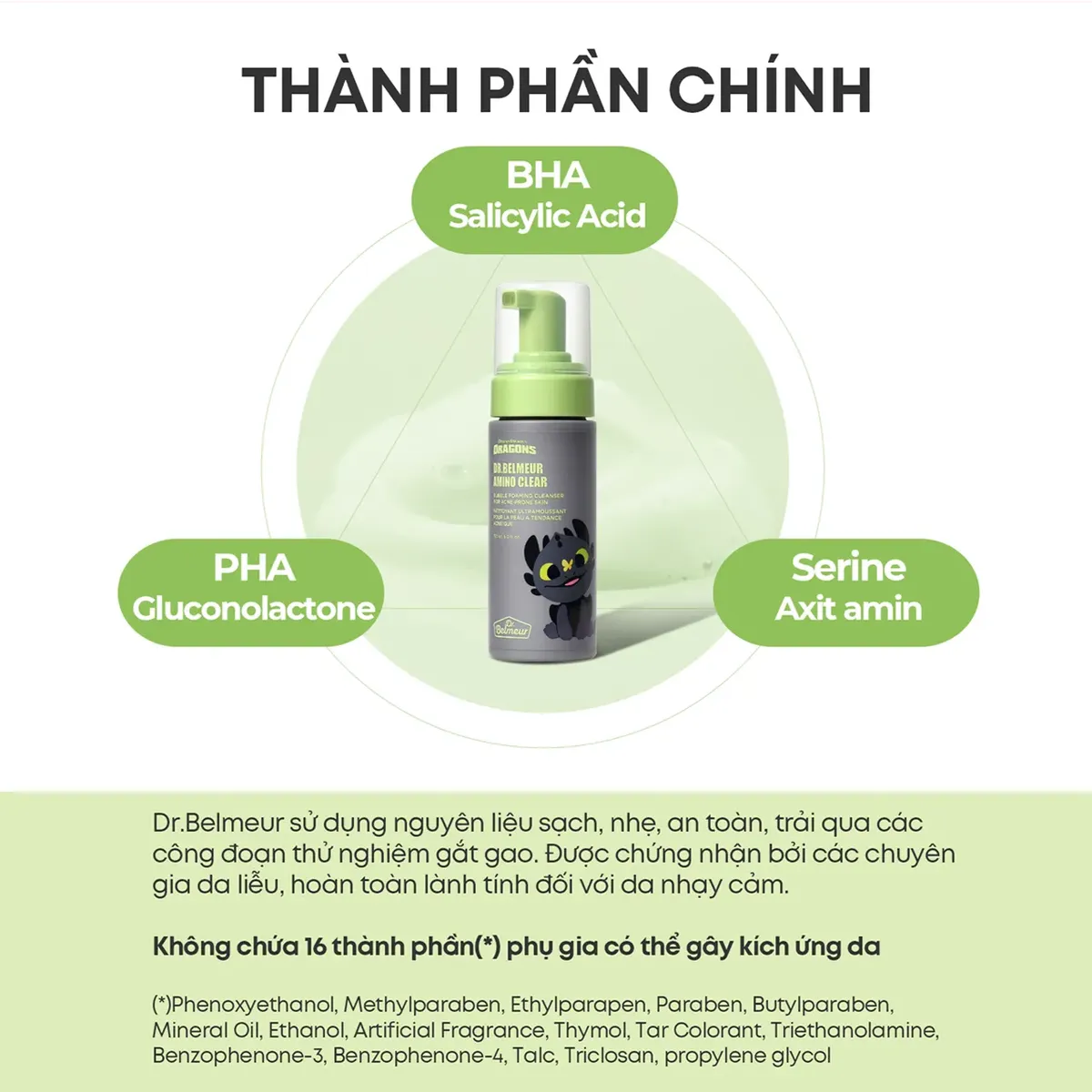 phien-ban-dragon-sua-rua-mat-drbelmeur-lam-sach-da-amino-clear-bubble-foaming-7