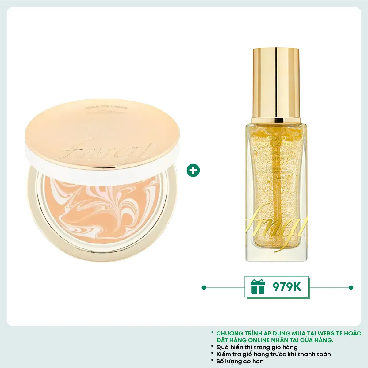 fmgt-kem-nen-dang-nen-the-face-shop-gold-collagen-ampoule-glow-foundation-15g-201-apricot-beige-1