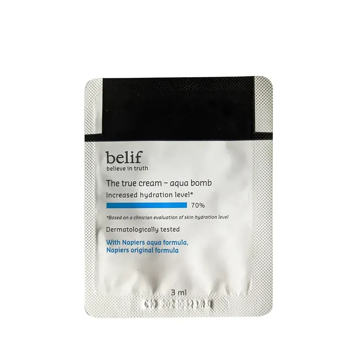gwp-kem-cap-am-tuc-thi-dang-gel-belif-the-true-cream-aqua-bomb-3ml-1