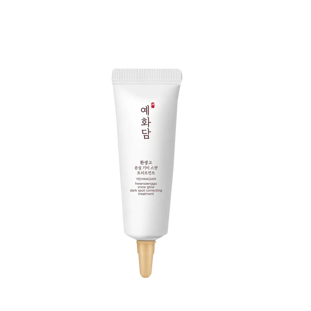 gwp-tinh-chat-lam-mo-tham-nam-yehwadam-hwansaenggo-snow-glow-dark-spot-correcting-treatment-15ml-1