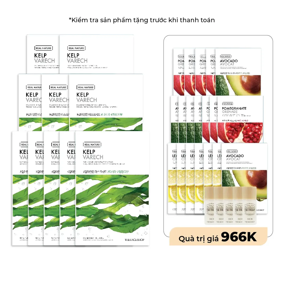 set-10-mat-na-real-nature-kelp-gz-1