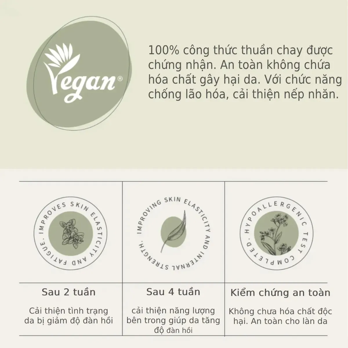 kem-duong-thuan-chay-vegan-blending-cream-10ml-7