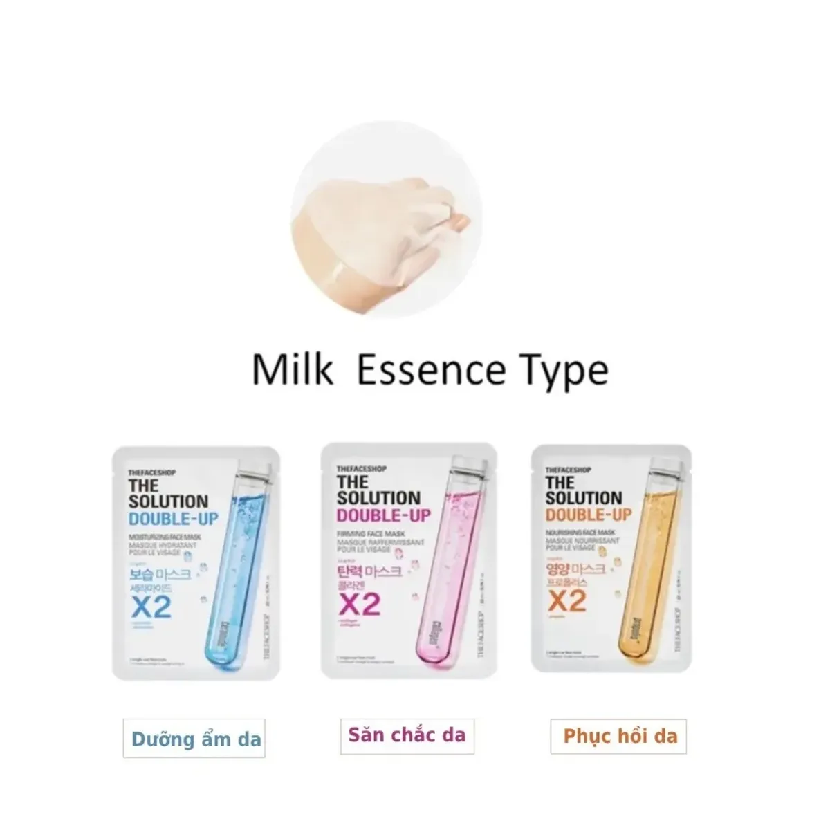 mat-na-cung-cap-am-thefaceshop-the-solution-double-up-56020330-13