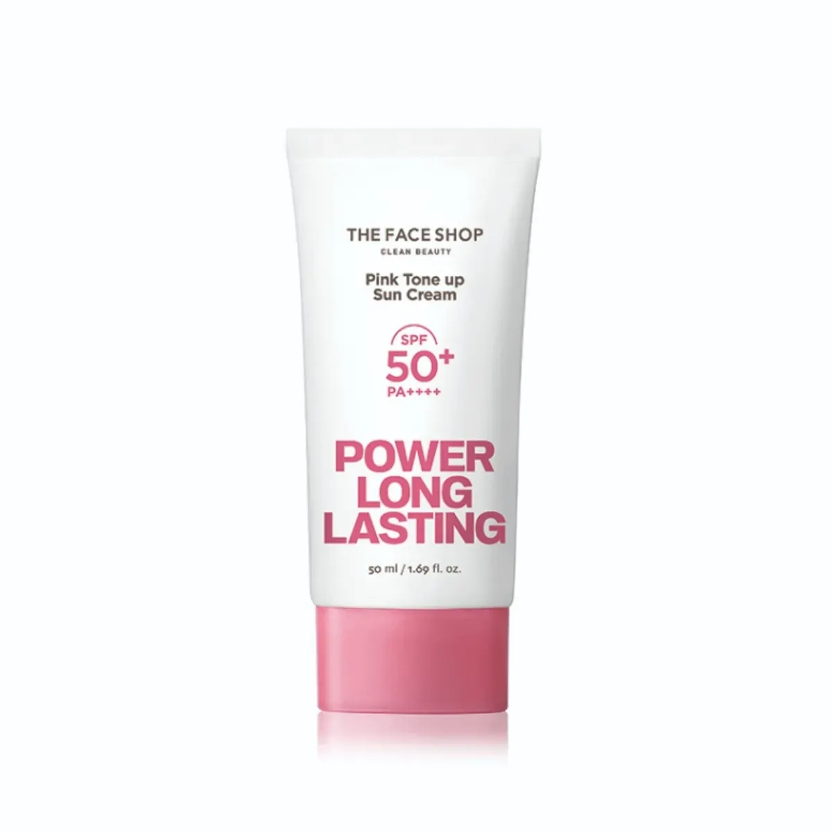 kem-chong-nang-nang-tone-da-power-long-lasting-pink-tone-up-sun-cream-spf50-pa-50ml-1