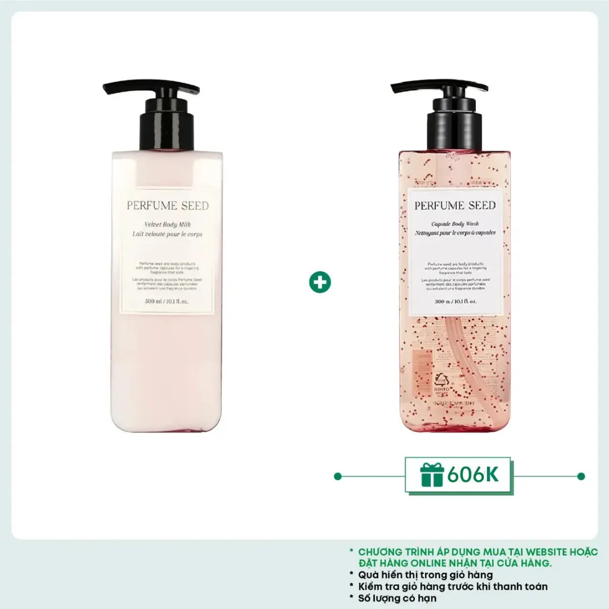 sua-duong-the-huong-nuoc-hoa-perfume-seed-velvet-body-milk-300ml-1-2