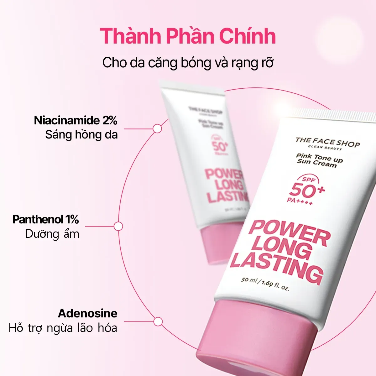 kem-chong-nang-nang-tone-da-power-long-lasting-pink-tone-up-sun-cream-spf50-pa-50ml-5