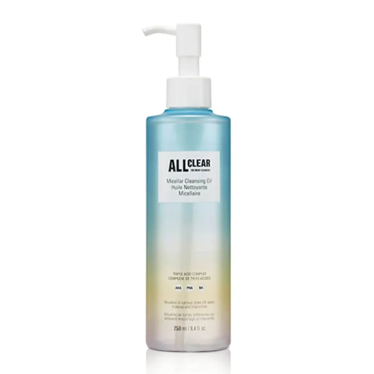 dau-tay-trang-the-face-shop-lam-sach-da-all-clear-micellar-cleansing-oil-whip-250ml-1