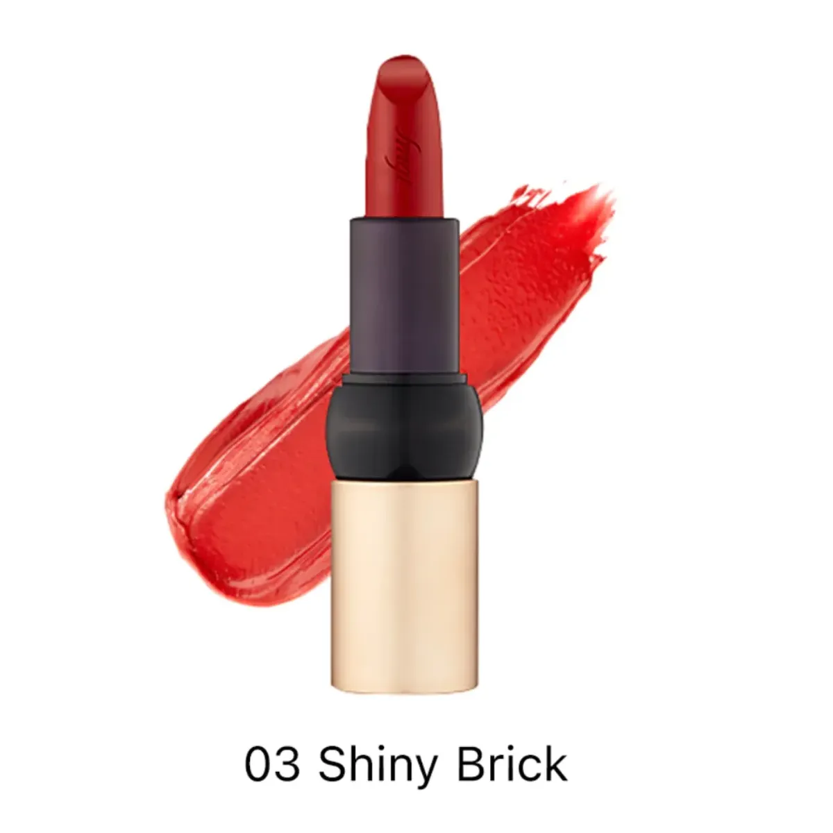 fmgt-son-thoi-cang-bong-tu-nhien-new-bold-sheer-glow-lipstick-35g-13