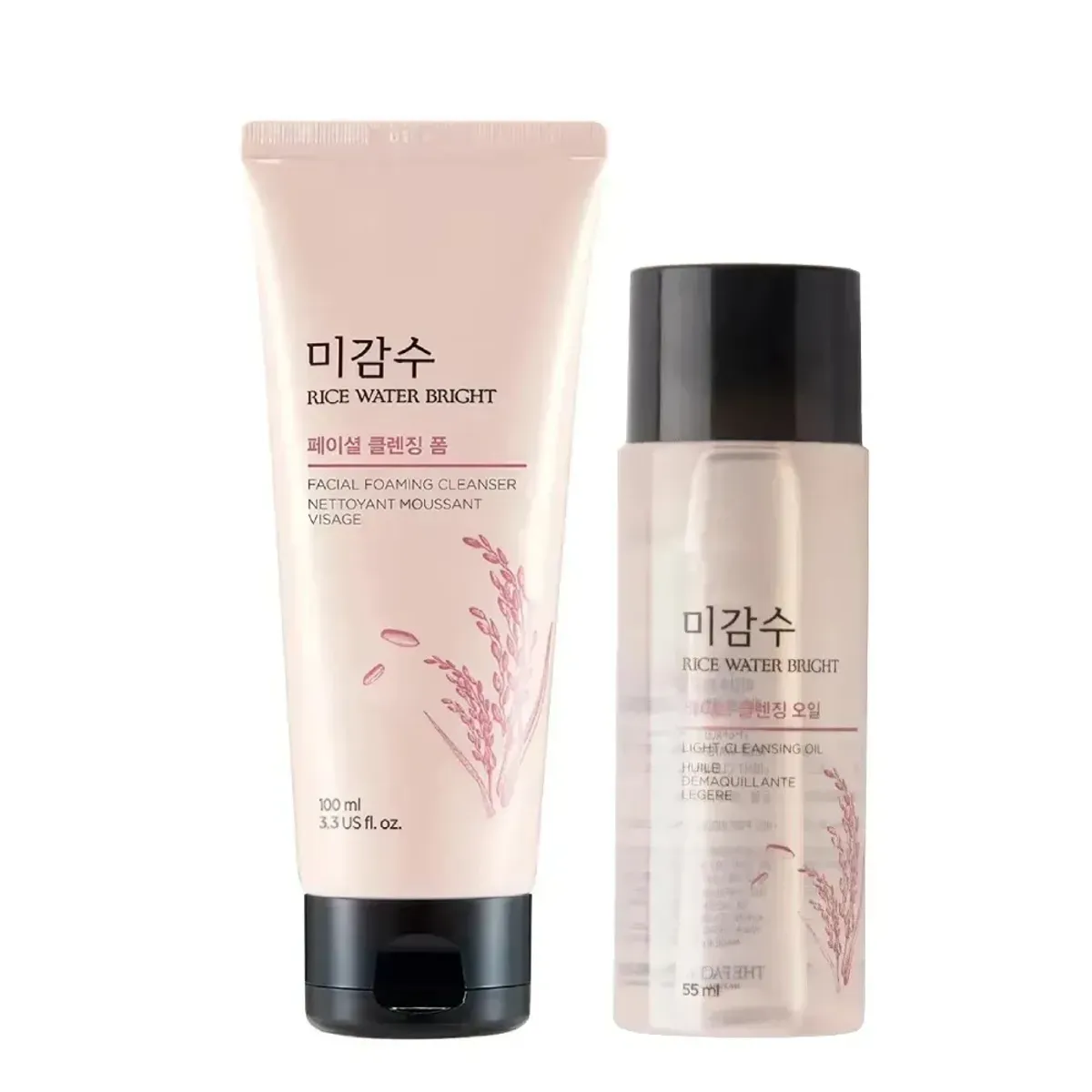 combo-56010380-12m-date-1