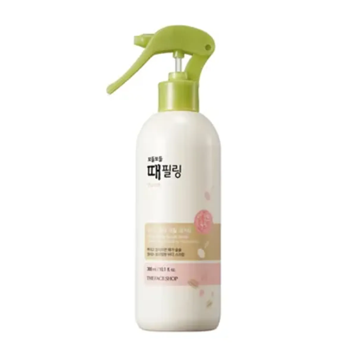 tay-da-chet-toan-than-the-face-shop-floral-body-scrub-spray-300ml-1