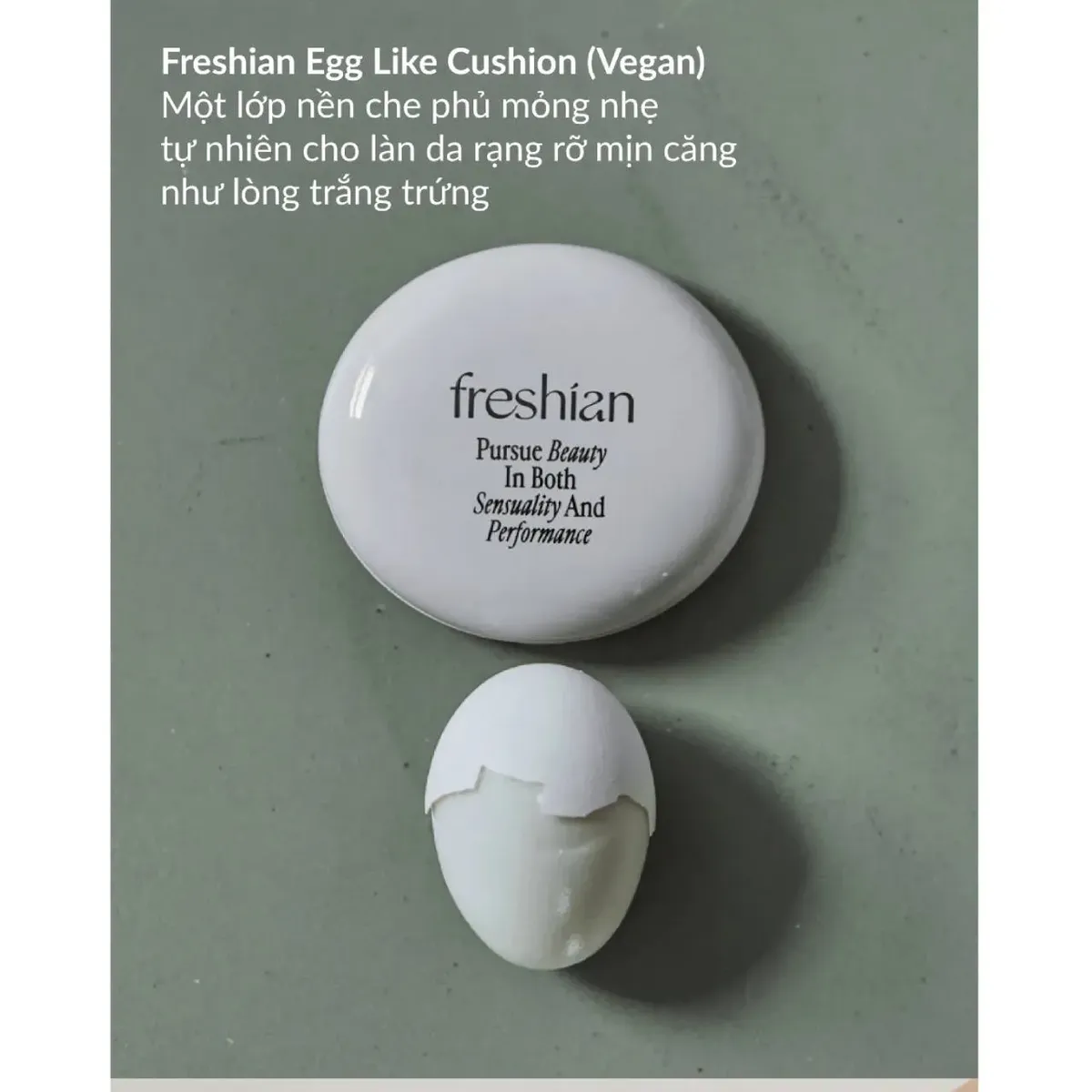 phan-nuoc-thuan-chay-freshian-egg-like-cushion-vegan-spf35-pa-12g-10