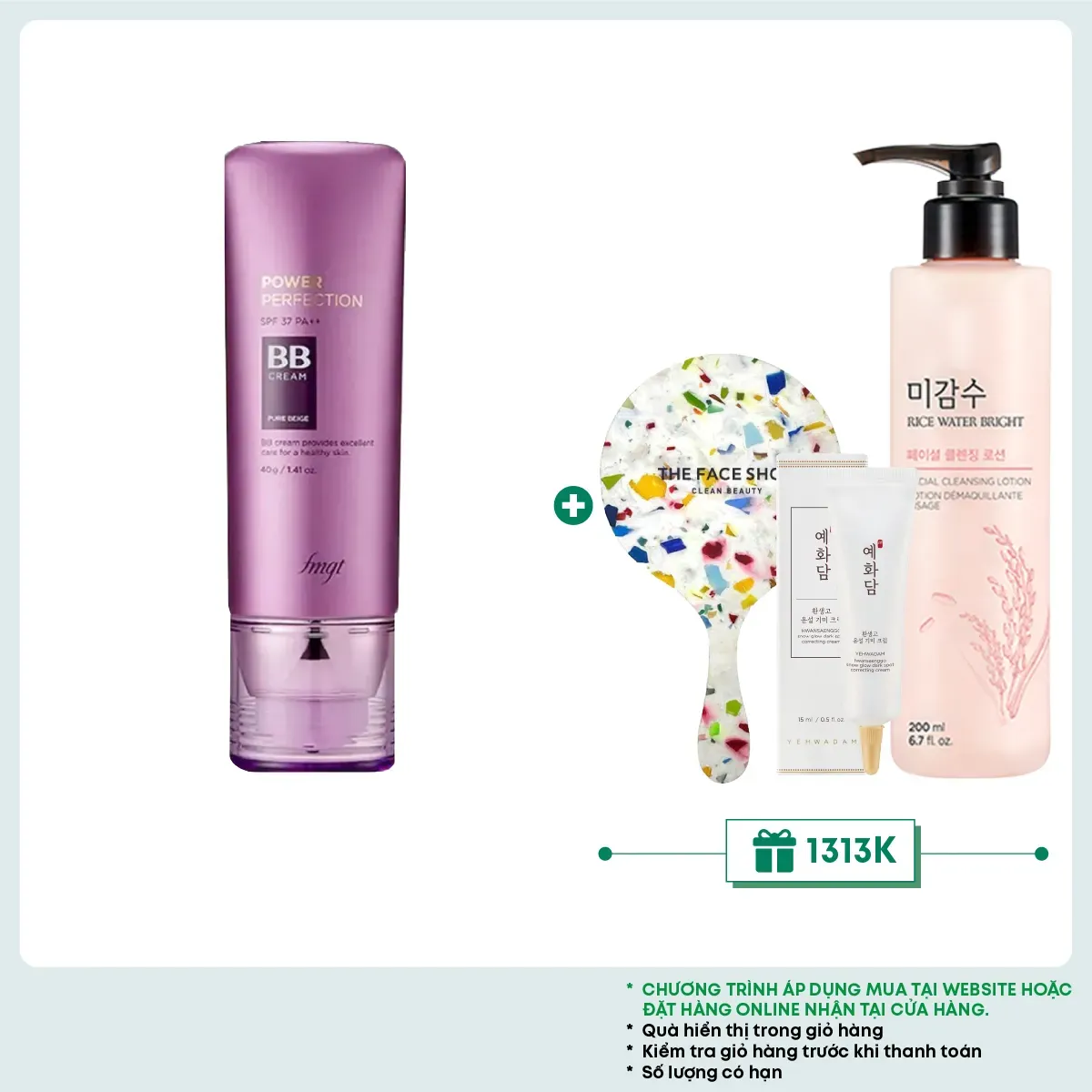 kem-nen-da-nang-tfs-power-perfection-bb-cream-spf37-pa-1