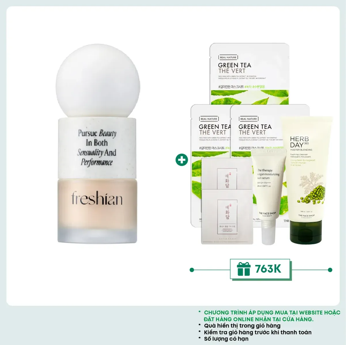 kem-nen-che-khuyet-diem-thuan-chay-freshian-egg-like-foundation-1