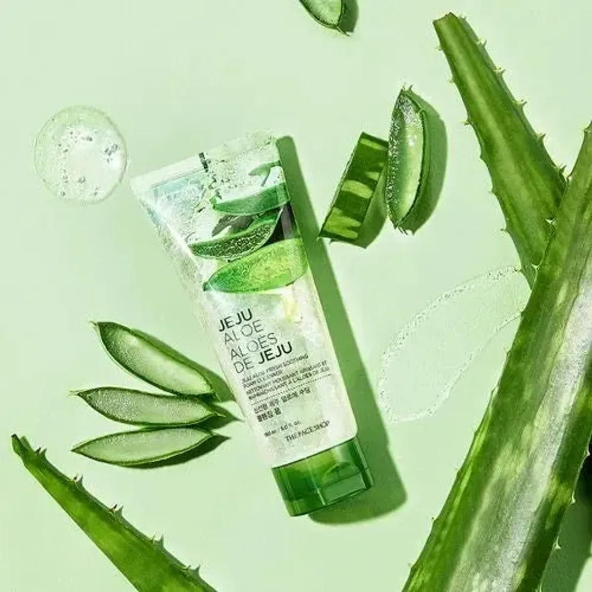 set-2-sua-rua-mat-lam-mem-min-da-the-face-shop-jeju-aloe-fresh-soothing-foam-cleanser-150ml-3