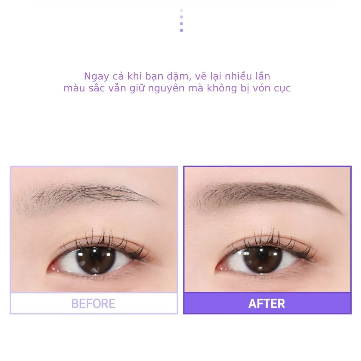 chi-ke-may-thuan-chay-the-face-shop-net-ve-sieu-mong-eye-rise-slim-brow-006g-13
