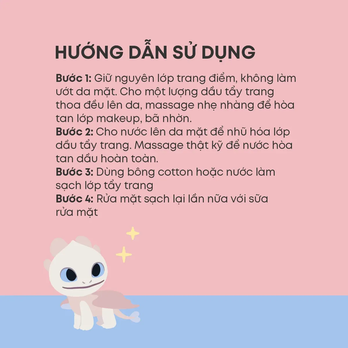 phien-ban-rong-gioi-han-dau-tay-trang-the-face-shop-sach-khoe-da-rice-water-10
