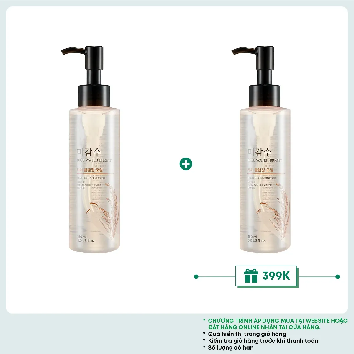 dau-tay-trang-lam-sang-da-thefaceshop-rice-water-bright-rich-cleansing-oil-150ml-1-1