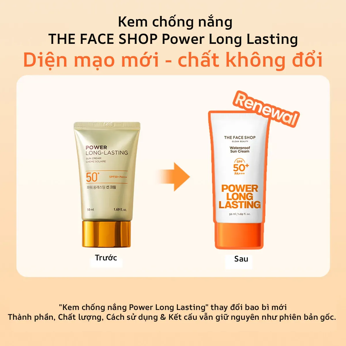 kem-chong-nang-da-chuc-nang-natural-sun-eco-power-long-lasting-sun-cream-spf50-pa-4