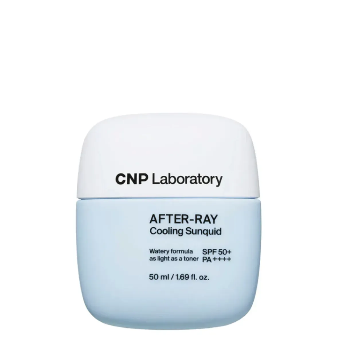 sua-chong-nang-lam-diu-da-cnp-after-ray-cooling-sunquid-50ml-1