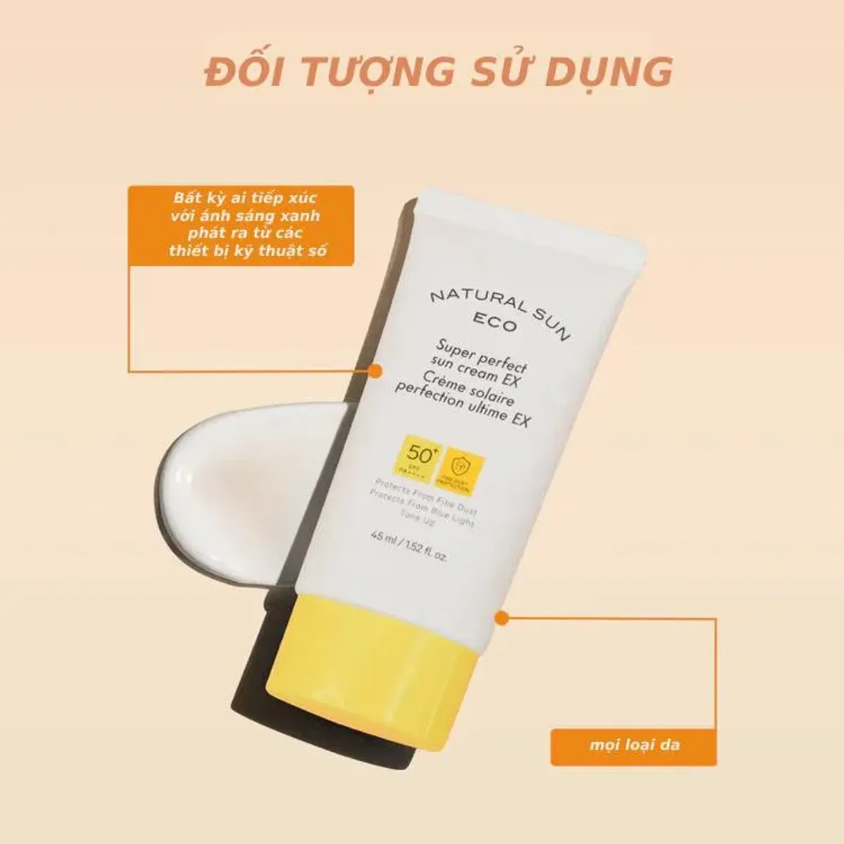 kem-chong-nang-chong-bui-min-anh-sang-xanh-thefaceshop-natural-sun-eco-super-perfect-sun-cream-ex-spf50-pa-9