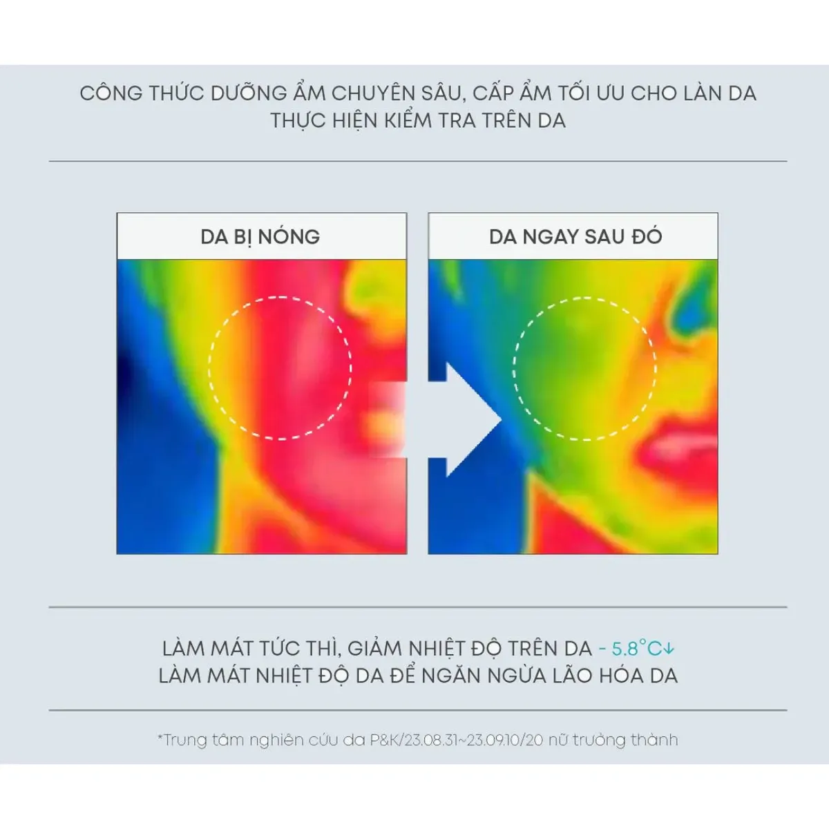 kem-duong-am-thuan-chay-cai-thien-nep-nhan-the-therapy-vegan-moisture-blending-cream-60ml-12