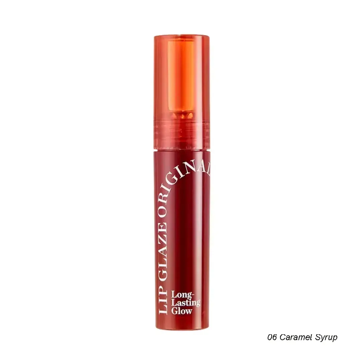 fmgt-son-tint-hieu-ung-bong-muot-moi-the-face-shop-lip-glaze-5g-10